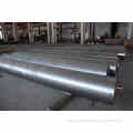 S45C C45 SAE1045 forged steel round bar